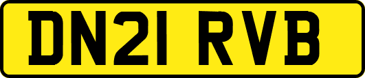 DN21RVB