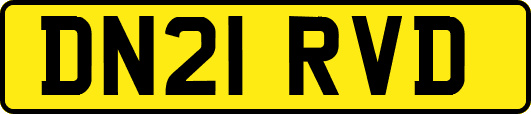 DN21RVD
