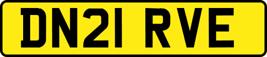 DN21RVE