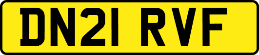 DN21RVF