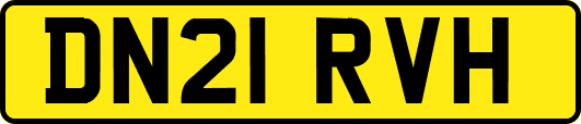 DN21RVH