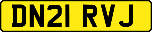 DN21RVJ