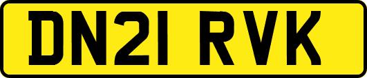 DN21RVK
