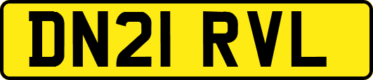 DN21RVL