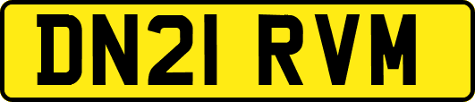 DN21RVM