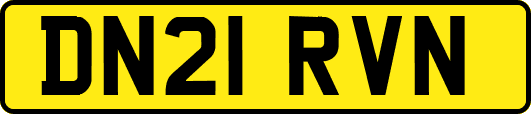 DN21RVN