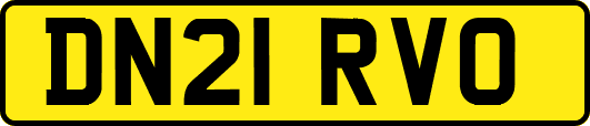 DN21RVO