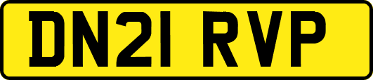DN21RVP