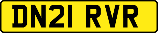 DN21RVR
