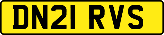 DN21RVS
