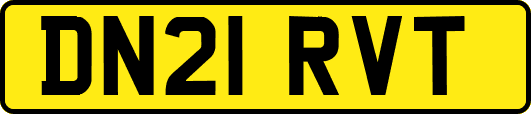 DN21RVT