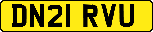 DN21RVU