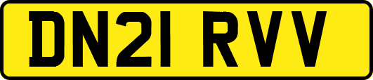 DN21RVV