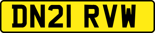 DN21RVW