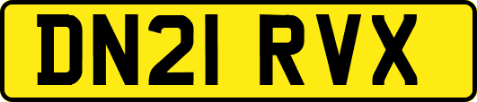 DN21RVX
