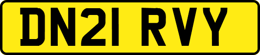 DN21RVY