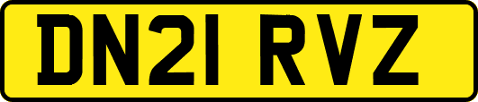 DN21RVZ