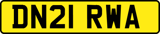 DN21RWA