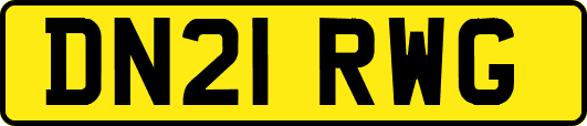 DN21RWG