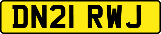 DN21RWJ