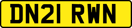 DN21RWN