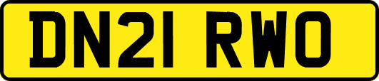 DN21RWO