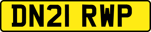 DN21RWP