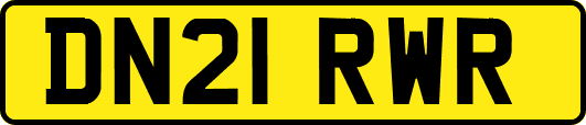 DN21RWR