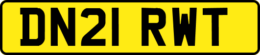 DN21RWT