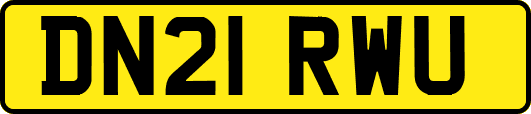 DN21RWU