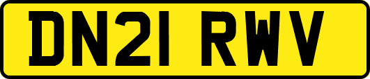 DN21RWV