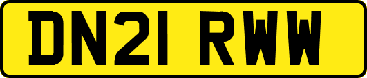 DN21RWW