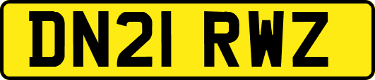 DN21RWZ