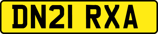 DN21RXA