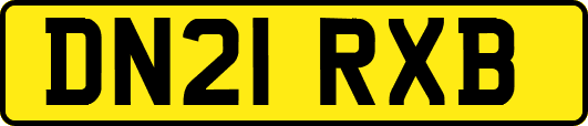 DN21RXB