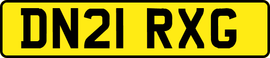 DN21RXG