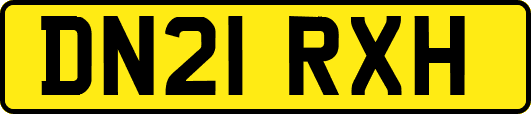 DN21RXH