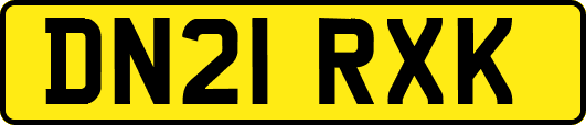 DN21RXK