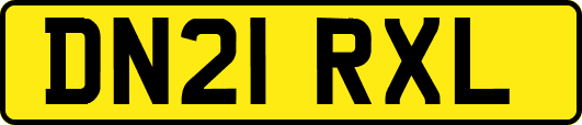 DN21RXL