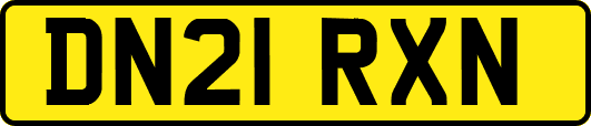 DN21RXN