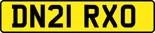 DN21RXO