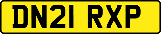DN21RXP