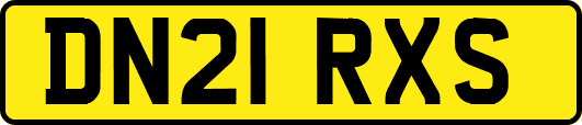DN21RXS