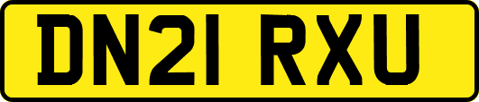 DN21RXU