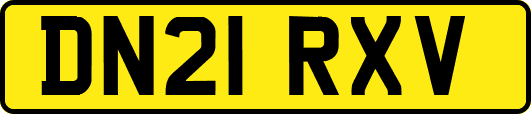DN21RXV