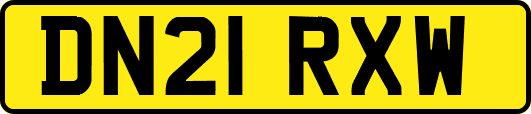 DN21RXW
