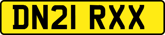 DN21RXX