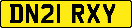DN21RXY
