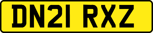 DN21RXZ