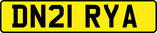 DN21RYA